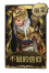 先知稀世品质时装 不屈的信仰.png