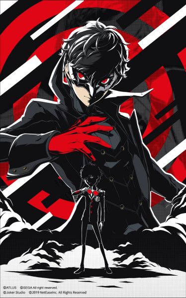 文件:P5联动杂技演员-JOKER.jpg