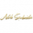 涂鸦 佣兵-签名 图标.png