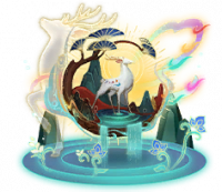 九色鹿 商城 图标.png