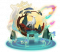 九色鹿 商城 图标.png