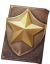 排位保护卡.png