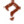 加页手记 异象 生命 ？.png