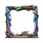 头像框 第38赛季-狮鹫 图标.png