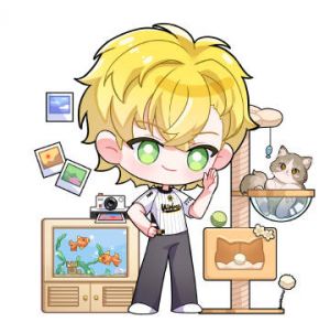 ShuaiMr人设图.png