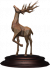 驼鹿旧 雕像.png