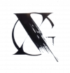 GX LOGO.png