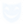 难度面具白 全.png