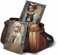 圣诞时装二选一（2025） 商城 图标.png