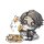 涂鸦 入殓师-生日蛋糕 图标.png