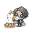涂鸦 入殓师-生日蛋糕 图标.png