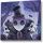 涂鸦 监管者的狂欢 图标.png