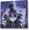 涂鸦 监管者的狂欢 图标.png