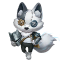 随从 “骑士”狼 图标.png