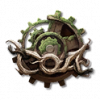 涂鸦 深渊的呼唤Ⅷ 图标.png