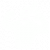 人格图标-警觉.png