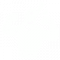 人格图标-警觉.png