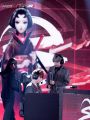 Yuuri-画廊-5.jpg