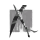 涂鸦 梦之女巫-灰影 图标.png