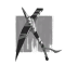 涂鸦 梦之女巫-灰影 图标.png