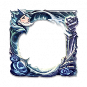 头像框 第36赛季-大力神 图标.png