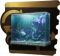 归宿 蔚蓝之海 图标.png