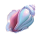 海螺.png