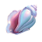 海螺.png