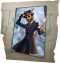 归宿 魔术师-兔脚 图标.png