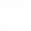 人格图标-囚徒困境.png