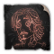 应援烟花筒家具形态 烟花-大副.png