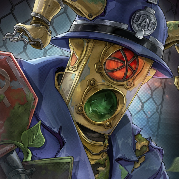 文件:头像 “跛脚羊”-此地禁行 图标.png