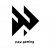 FAV Gaming LOGO.png