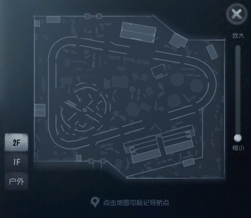 克雷伯格赛马场 小地图 2F.png