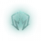 加页手记 求生者职业 主角.png