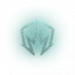 加页手记 求生者职业 主角.png