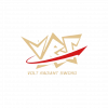 VRS电子竞技俱乐部 LOGO.png