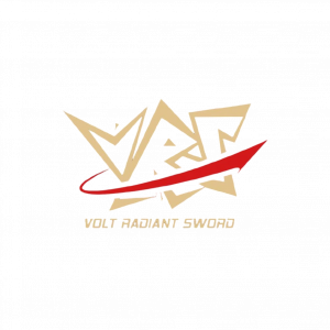 VRS电子竞技俱乐部 LOGO.png