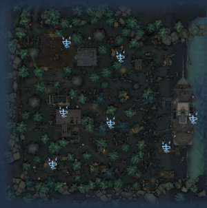 湖景村 俯视图 密码机刷点4.png
