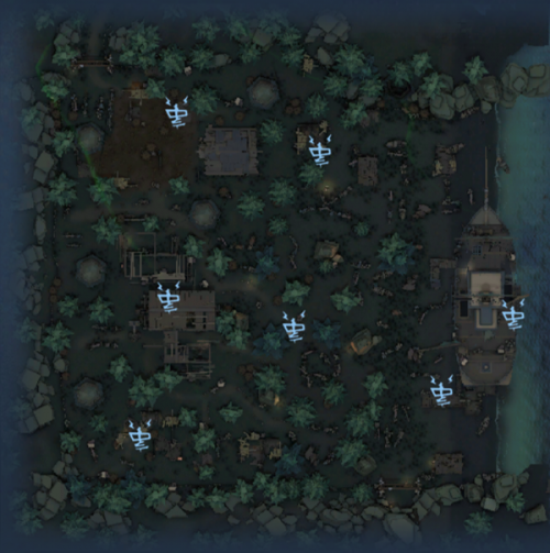 湖景村 俯视图 密码机刷点4.png