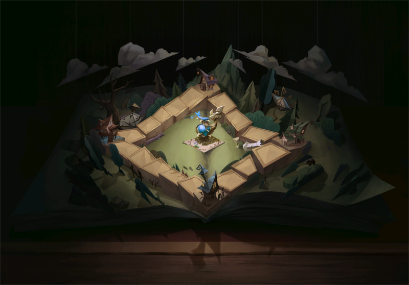 文件:幻象迷途 背景.png