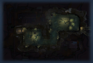 闪金石窟 俯视图 2.png