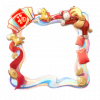 头像框 支付宝五福 图标.png