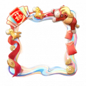 头像框 支付宝五福 图标.png