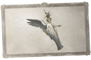 深渊的呼唤IX活动剧情文本 收藏图鉴 持长剑的“庇佑者”.png