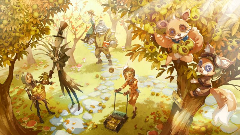 文件:20230923 2023年国际服秋分の日.jpg