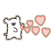 表情图标 马尔济斯·比心.png