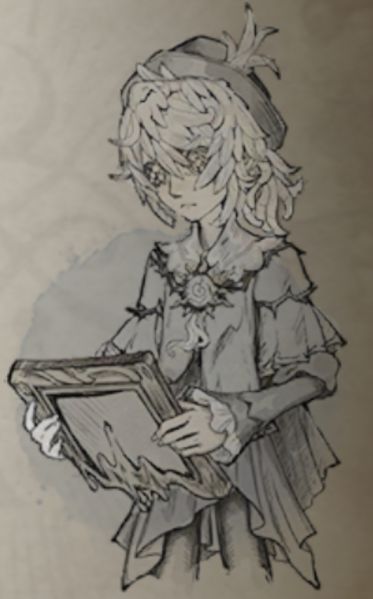 文件:圣城纪行 艺匠.png