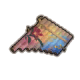 宿伞之魂独特品质随身物品 时之律.png