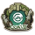 涂鸦 COA8-GG 图标.png